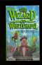 [Wizard 02] • The Wizard of Whitechapel